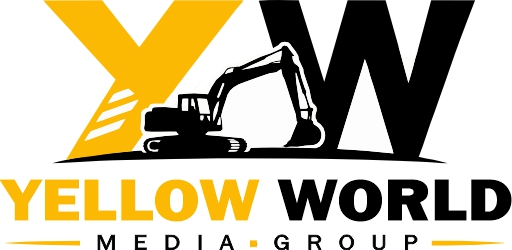 Yellow World Media Group